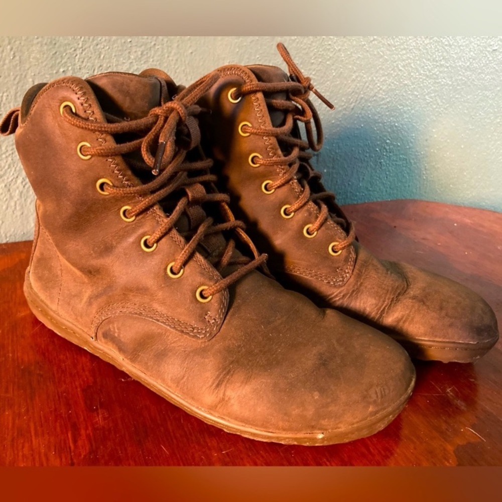 Vivo Barefoot Scout II - 41